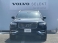 XC90 アルティメット B6 AWD 4WD 茶革 B&W エアサス サンルーフ