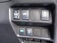 エクストレイル 2.0 20X 2列車 4WD 衝突被害軽減システム ナビ バックカメラ