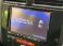 セレナ 2.0 ハイウェイスター エアロモード 4WD 禁煙 後席モニター 両側電動スライド