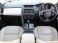 Eペイス S 2.0L D180 ディーゼルターボ 4WD 認定中古車 ディーゼル ACC スマートキー
