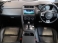 Eペイス Rダイナミック S 2.0L D180 ディーゼルターボ 4WD 認定中古車 ACC 360°カメラ スマートキー