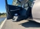 SAI 2.4 S Cパッケージ ウェルキャブ 助手席リフトアップシート車 Aタイプ メーカーナビ