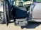 SAI 2.4 S Cパッケージ ウェルキャブ 助手席リフトアップシート車 Aタイプ メーカーナビ