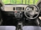アルト 660 L スズキ セーフティ サポート装着車 4WD スズキセーフティサポート シートヒータ
