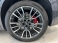 グレカーレ GT 4WD 20インチホイール 黒革 ACC 赤キャリパー