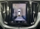 XC60 D4 AWD モメンタム ディーゼルターボ 4WD インテリセーフ標準 ナビ 360°カメラ ETC