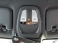 XC60 B6 AWD Rデザイン 4WD Googleナビ 360度モニター スポーツシート