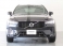 XC60 B6 AWD Rデザイン 4WD Googleナビ 360度モニター スポーツシート