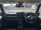 ジムニー 660 XC 4WD ディスプレイオーディオ/シートヒーター 前
