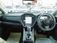 レヴォーグレイバック 1.8 リミテッド EX 4WD 本革シート デジタルミラー メーカー保証