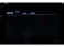 ソリオ 1.2 ブラック＆ホワイトII-DJE ナビ TVETC シートヒーター 両側パワー