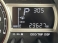パッソ 1.0 モーダ S 4WD 純正ナビ バックカメラ 衝突軽減ブレーキ