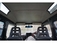 ジムニー 550 インタークーラーターボ パノラミックルーフ 4WD タニグチ足回り マフラー 検2年 ドラレコ