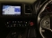 ヴェゼル 1.5 ハイブリッド RS ホンダセンシング ナビ Rカメラ Bluetooth フルセグ DVD