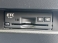ワゴンR 660 ハイブリッド FX スズキ セーフティ サポート非装着車 純正ナビ 衝突軽減装置 禁煙車