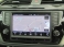 ゴルフトゥーラン TSI コンフォートライン 認定中古車 フルセグ DVD再生 Bluetooth
