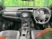 ハイラックス 2.4 Z GRスポーツ ディーゼルターボ 4WD 禁煙 メーカーナビ 全周囲カメラ 衝突軽減