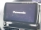 ヴォクシー 2.0 ZS Panasonic製SDナビ パワースライドドア
