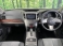 レガシィアウトバック 2.5 i アイサイト スポーツセレクション 4WD 衝突軽減 追従機能 ナビ Bluetooth