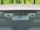 レガシィアウトバック 2.5 i アイサイト スポーツセレクション 4WD 衝突軽減 追従機能 ナビ Bluetooth