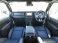 ラングラー アンリミテッド サハラ 2.0L 4WD 2022MY 1オーナー 黒革 LEDヘッド ACC BSM