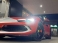 296GTS アセット フィオラノ パッケージ F1 DCT OP1200万 レーシングストライプ