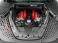 SF90スパイダー F1 DCT E4WD アップルカープレイ バックレーダー