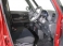 ルークス 660 ハイウェイスターGターボ 4WD ナビ/横滑り防止装置