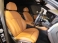 X5 xドライブ 35d 4WD 黒革コンフォート&ハイラインPkg認定中古