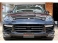 カイエン GTS ティプトロニックS 4WD PDLS+ ACC LCA  PASM スポーツエグゾースト