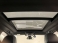 X5 M 4.4 4WD 黒革サンルーフ禁煙ハーマンカードンLED