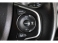 ステップワゴン 2.0 スパーダ ハイブリッド G EX ホンダセンシング LED・フルセグ・メモリナビ・DVD・純正AW・
