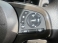 N-WGN 660 L ホンダ センシング 4WD クルコン・Bluetooth・Bカメラ・EGスタータ