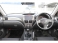 インプレッサハッチバック 2.0 S-GT スポーツパッケージ 4WD HDDナビ インタークーラーターボ 4WD HID