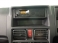NT100クリッパー 660 DX 2WD A/C パワステ 純ラジオ ATレベライザー