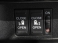 ステップワゴン 2.0 スパーダ ハイブリッド G EX ホンダセンシング ワンオーナー メモリーナビ ETC フルセ