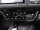 ヴェゼル 1.5 ハイブリッド RS ホンダセンシング ワンオーナー メモリーナビ ETC フルセ