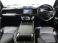 ディフェンダー 110 アーバナイト'22 ディーゼルターボ 4WD エアサス・ブラックパック・サンルーフ