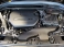 ミニクロスオーバー クーパー D オール4 シャドー エディション 4WD アップルカープレイ対応 レザーシート