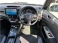 エクシーガ 2.0 GT チューンドバイSTI 4WD 社外9型ナビ ハーフレザー フルセグ