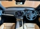 XC90 D5 AWD モメンタム ディーゼルターボ 4WD ACC LKA BLIS 茶革 ナビTV全方位C LED 19AW