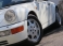 911カブリオレ 911カレラ2 ティプトロニック レザーシート D車 左ハンドル