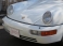 911カブリオレ 911カレラ2 ティプトロニック レザーシート D車 左ハンドル