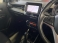 イグニス 1.2 Fリミテッド 4WD ワンオーナー ナビ Bluetooth 地デジ ETC