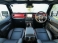 ラングラー アンリミテッド ルビコン 2.0L 4WD 2023MY 1オーナー 黒革 LEDヘッド ACC BSM