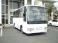 エアロミディ 23人乗り 観光バス リアサロンバス