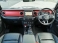 ラングラー アンリミテッド ルビコン 2.0L 4WD 2023MY 黒革 STING-GRAY
