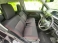 ワゴンR 660 スティングレー ハイブリッド X 4WD 衝突安全装置/シートヒーター前席