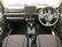 ジムニー 660 XC 4WD セーフティサポート/シートヒーター 前席