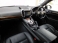 カイエン 3.6 ティプトロニックS 4WD 黒革 全席シ-トヒ-タ- 純正ナビ電動Rゲート